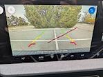 2025 Ford Maverick SuperCrew Cab AWD Pickup for sale #SRB55674 - photo 12