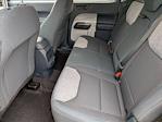 2025 Ford Maverick SuperCrew Cab AWD Pickup for sale #SRB55674 - photo 13