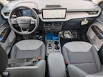 2025 Ford Maverick SuperCrew Cab AWD Pickup for sale #SRB55674 - photo 14