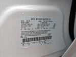 2025 Ford Maverick SuperCrew Cab AWD Pickup for sale #SRB55674 - photo 16