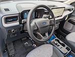 2025 Ford Maverick SuperCrew Cab AWD Pickup for sale #SRB55674 - photo 4