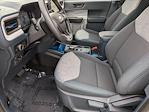 2025 Ford Maverick SuperCrew Cab AWD Pickup for sale #SRB55674 - photo 5