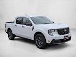 2025 Ford Maverick SuperCrew Cab AWD Pickup for sale #SRB55674 - photo 7