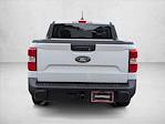2025 Ford Maverick SuperCrew Cab AWD Pickup for sale #SRB55674 - photo 8