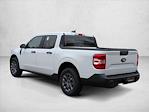 2025 Ford Maverick SuperCrew Cab AWD Pickup for sale #SRB55674 - photo 2
