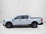 2025 Ford Maverick SuperCrew Cab AWD Pickup for sale #SRB55674 - photo 9
