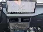 2025 Ford Maverick SuperCrew Cab AWD Pickup for sale #SRB55990 - photo 13