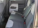 2025 Ford Maverick SuperCrew Cab AWD Pickup for sale #SRB55990 - photo 14
