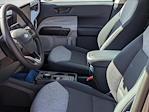 2025 Ford Maverick SuperCrew Cab AWD Pickup for sale #SRB55990 - photo 15