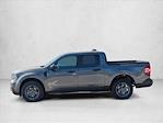 2025 Ford Maverick SuperCrew Cab AWD Pickup for sale #SRB55990 - photo 5