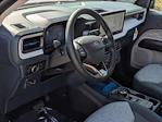 2025 Ford Maverick SuperCrew Cab AWD Pickup for sale #SRB55990 - photo 9
