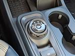 2025 Ford Maverick SuperCrew Cab AWD Pickup for sale #SRB56875 - photo 11