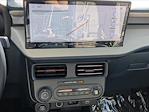 2025 Ford Maverick SuperCrew Cab AWD Pickup for sale #SRB56875 - photo 14
