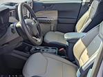 2025 Ford Maverick SuperCrew Cab AWD Pickup for sale #SRB56875 - photo 15
