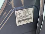2025 Ford Maverick SuperCrew Cab AWD Pickup for sale #SRB56875 - photo 19