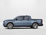 2025 Ford Maverick SuperCrew Cab AWD Pickup for sale #SRB56875 - photo 2