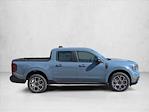 2025 Ford Maverick SuperCrew Cab AWD Pickup for sale #SRB56875 - photo 6