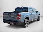 2025 Ford Maverick SuperCrew Cab AWD Pickup for sale #SRB56875 - photo 4