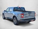 2025 Ford Maverick SuperCrew Cab AWD Pickup for sale #SRB56875 - photo 2