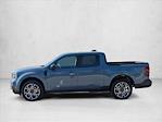 2025 Ford Maverick SuperCrew Cab AWD Pickup for sale #SRB56875 - photo 5