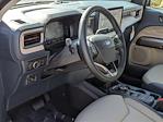 2025 Ford Maverick SuperCrew Cab AWD Pickup for sale #SRB56875 - photo 9