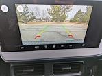 2025 Ford Maverick SuperCrew Cab AWD Pickup for sale #SRB62734 - photo 12