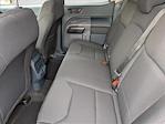 2025 Ford Maverick SuperCrew Cab AWD Pickup for sale #SRB62734 - photo 13