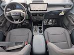 2025 Ford Maverick SuperCrew Cab AWD Pickup for sale #SRB62734 - photo 14