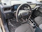 2025 Ford Maverick SuperCrew Cab AWD Pickup for sale #SRB62734 - photo 5