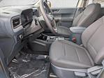 2025 Ford Maverick SuperCrew Cab AWD Pickup for sale #SRB62734 - photo 6