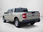 2025 Ford Maverick SuperCrew Cab AWD Pickup for sale #SRB62734 - photo 2