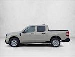 2025 Ford Maverick SuperCrew Cab AWD Pickup for sale #SRB62734 - photo 9