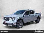 2025 Ford Maverick SuperCrew Cab AWD Pickup for sale #SRB65687 - photo 1