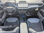 2025 Ford Maverick SuperCrew Cab AWD Pickup for sale #SRB65687 - photo 14