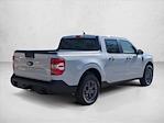 2025 Ford Maverick SuperCrew Cab AWD Pickup for sale #SRB65687 - photo 3