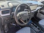 2025 Ford Maverick SuperCrew Cab AWD Pickup for sale #SRB65687 - photo 4