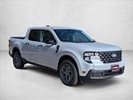 2025 Ford Maverick SuperCrew Cab AWD Pickup for sale #SRB65687 - photo 7