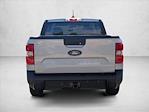 2025 Ford Maverick SuperCrew Cab AWD Pickup for sale #SRB65687 - photo 8