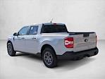 2025 Ford Maverick SuperCrew Cab AWD Pickup for sale #SRB65687 - photo 2
