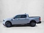 2025 Ford Maverick SuperCrew Cab AWD Pickup for sale #SRB65687 - photo 9