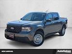 2025 Ford Maverick SuperCrew Cab AWD Pickup for sale #SRB66712 - photo 1