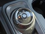 2025 Ford Maverick SuperCrew Cab AWD Pickup for sale #SRB66712 - photo 11
