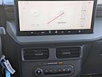 2025 Ford Maverick SuperCrew Cab AWD Pickup for sale #SRB66712 - photo 13