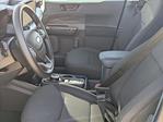 2025 Ford Maverick SuperCrew Cab AWD Pickup for sale #SRB66712 - photo 14