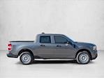 2025 Ford Maverick SuperCrew Cab AWD Pickup for sale #SRB66712 - photo 5