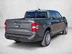 2025 Ford Maverick SuperCrew Cab AWD Pickup for sale #SRB66712 - photo 6
