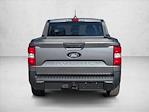 2025 Ford Maverick SuperCrew Cab AWD Pickup for sale #SRB66712 - photo 7