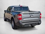 2025 Ford Maverick SuperCrew Cab AWD Pickup for sale #SRB66712 - photo 2