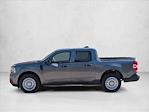 2025 Ford Maverick SuperCrew Cab AWD Pickup for sale #SRB66712 - photo 8