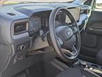 2025 Ford Maverick SuperCrew Cab AWD Pickup for sale #SRB66712 - photo 9